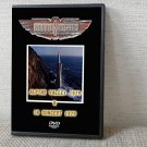 THE DOOBIE BROTHERS ALPINE VALLEY 1979 & IN CONCERT 1979 DVD