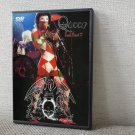 QUEEN EARLS COURT '77 DVD