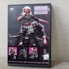 MADONNA Live The Drowned World Tour 2001 DVD MADONNA Live The Drowned World Tour 2001 DVD
