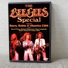 BEE GEES TV special Spirits Having Flown 1979 DVD