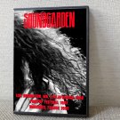 SOUNDGARDEN Live Bremerton, WA. Lollapalooza 1992 DVD