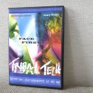SCOTT HENDERSON TRIBAL TECH G.I.T INSTITUTE 1993 DVD SCOTT HENDERSON TRIBAL TECH G.I.T INSTITUTE 1993 DVD