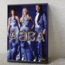ABBA Blue For You (featuring Olivia Newton John and Andy Gibb) DVD ABBA Blue For You (featuring Olivia Newton John and Andy Gibb) DVD