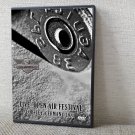 38 SPECIAL Live Open Air Festival, Loreley, Germany 08.29.1981 DVD