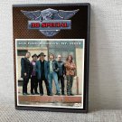 38 SPECIAL Live From Brooklyn, NY. 2004 DVD