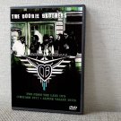 THE DOOBIE BROTHERS Two From The late 70's (Chicago 1977 + Alpine Valley 1979) DVD THE DOOBIE BROTHERS Two From The late 70's (Chicago 1977 + Alpine Valley 1979) DVD