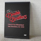THE DOOBIE BROTHER Live At The Winterland, San Francisco, CA 1976 DVD THE DOOBIE BROTHER Live At The Winterland, San Francisco, CA 1976 DVD