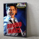 BRUNO MARS Live At The BBC Radio 1's Big Weekend 05.26.2013 DVD BRUNO MARS Live At The BBC Radio 1's Big Weekend 05.26.2013 DVD