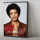 BRUNO MARS iHeart Radio Festival 2013 & Superbowl Halftime Show 2014 DVD BRUNO MARS iHeart Radio Festival 2013 & Superbowl Halftime Show 2014 DVD