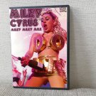 MILEY CYRUS Milky Tour, Wiltern Theatre, Los Angeles, CA 12.19.2015 DVD