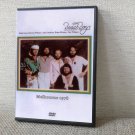 Beach Boys live in Melbourne Australia 1978 DVD
