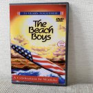 BEACH BOYS A Celebration In Waikiki 1986 DVD BEACH BOYS A Celebration In Waikiki 1986 DVD