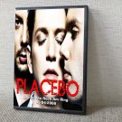 PLACEBO Live At The Rock Am Ring 06.04.2006 DVD