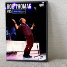 ROB THOMAS (Matchbox Twenty) PBS Soundstage 2007 DVD ROB THOMAS (Matchbox Twenty) PBS Soundstage 2007 DVD