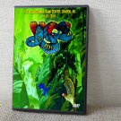 YES Live Susquehanna Bank Center, Camden, NJ. 04.07.2011 DVD