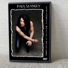 PAUL STANLEY Twin Towns Showroom, Coolangatta, Australia 04.11.2007 DVD