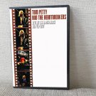 TOM PETTY AND THE HEARTBREAKERS Live At The Rockpalast 06.14.1977 DVD