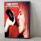 TOM PETTY & THE HEARTBREAKERS Rock Goes To College, Oxford Polytechnic, Oxford 03.24.1980 DVD