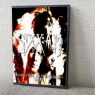 SIXX A.M. (NIKKI SIXX Of MOTLEY CRUE) Halloween Havoc, Live In Salt Lake City 10.25.2007 DVD SIXX A.M. (NIKKI SIXX Of MOTLEY CRUE) Halloween Havoc, Live In Salt Lake City 10.25.2007 DVD