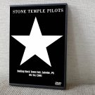 STONE TEMPLE PILOTS Rolling Rock Town Fair, Latrobe, PA 08.04.2001 DVD