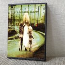SOUL ASYLUM MTV Unplugged 04.21.1993 DVD SOUL ASYLUM MTV Unplugged 04.21.1993 DVD