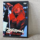WHITESNAKE LIVE IN GERMANY '83 DVD