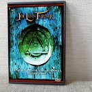 JOE LYNN TURNER Live In Moscow, Russia 02.10.2007 DVD