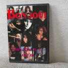 BON JOVI COMPILATION VOL.1 JUST JON DVD