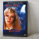 GREAT WHITE ONCE BITTEN THE VIDEOS DVD GREAT WHITE ONCE BITTEN THE VIDEOS DVD