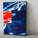 DIRE STRAITS Les Arenes, Nimes, France 09.29.1992 DVD