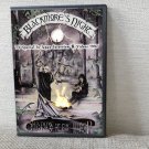 BLACKMORE'S NIGHT Shadow Of The Moon 1997 (TV Special In Japan Interview + Videos) DVD BLACKMORE'S NIGHT Shadow Of The Moon 1997 (TV Special In Japan Interview + Videos) DVD