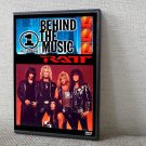 RATT Behind The Music DVD RATT Behind The Music DVD