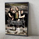 BULLET FOR MY VALENTINE Live At The Reading Festival, Little John's Farm, Reading, UK 08.26.2012 DVD