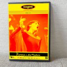 FLORENCE & THE MACHINE Live At The Reading Festival, Reading, England 08.25.2012 DVD