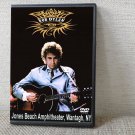 Bob Dylan W Paul Simon Live Jones Beach NY '99 DVD Bob Dylan W Paul Simon Live Jones Beach NY '99 DVD