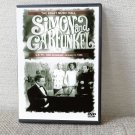 Simon & Garfunkel live at Kraft Music Hall 1.3.68 DVD Simon & Garfunkel live at Kraft Music Hall 1.3.68 DVD