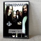 STRATOVARIUS Live In Italy 2004 DVD STRATOVARIUS Live In Italy 2004 DVD