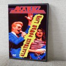 ALCATRAZZ LIVE IN JAPAN 1984.10.10 DVD ALCATRAZZ LIVE IN JAPAN 1984.10.10 DVD