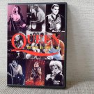 QUEEN THE DAYS OF OUR LIVES '91 DVD QUEEN THE DAYS OF OUR LIVES '91 DVD