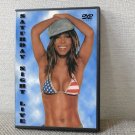 JANET JACKSON SATURDAY NIGHT LIVE 2004 DVD JANET JACKSON SATURDAY NIGHT LIVE 2004 DVD
