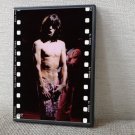 Rolling Stones Aux Abattoirs live in Paris '76 DVD Rolling Stones Aux Abattoirs live in Paris '76 DVD