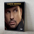GARTH BROOKS VH1 Storytellers DVD
