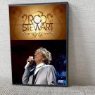 ROD STEWART Soulbook Live One Night Only, ITV London 12.05.2009 DVD