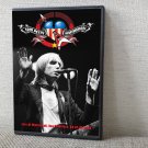 TOM PETTY & THE HEARTBREAKERS Live At Winterland, San Francisco, CA 12.30.1978 DVD