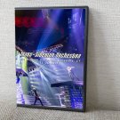 TRANS-SIBERIAN ORCHESTRA Live Mohegan Sun Arena, Uncasville, CT 11.26.2017 DVD