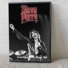 STEVE PERRY Ultimate Media Collection 2018 DVD