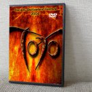 TOTO Gampel, Switzerland Festival 2004 DVD