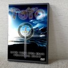 TOTO Live In Vina Del Mar Festival 2004 DVD TOTO Live In Vina Del Mar Festival 2004 DVD