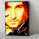 HUGO Gods Of AOR 1996 & 1997 DVD HUGO Gods Of AOR 1996 & 1997 DVD
