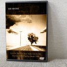 MR MISTER Ritz 1985 + Daytona 1986 DVD